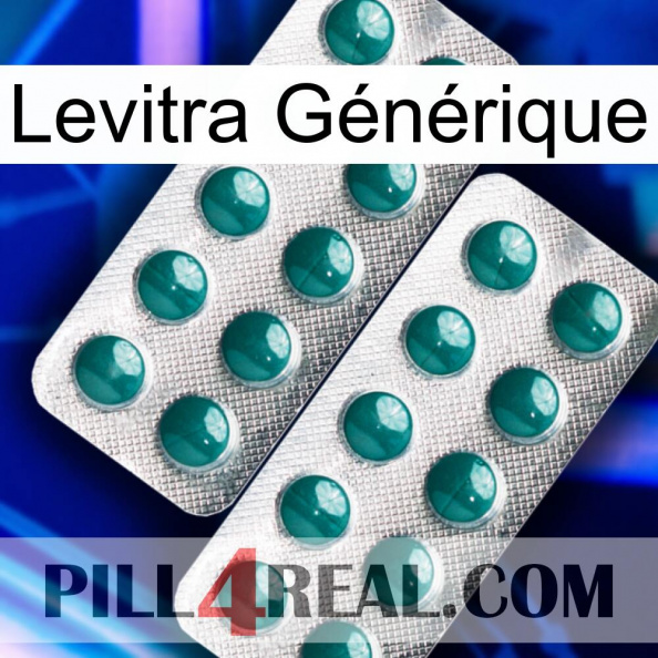 Levitra Générique dapoxetine2